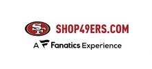 49ers Shop